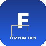 Füzyon Yapı